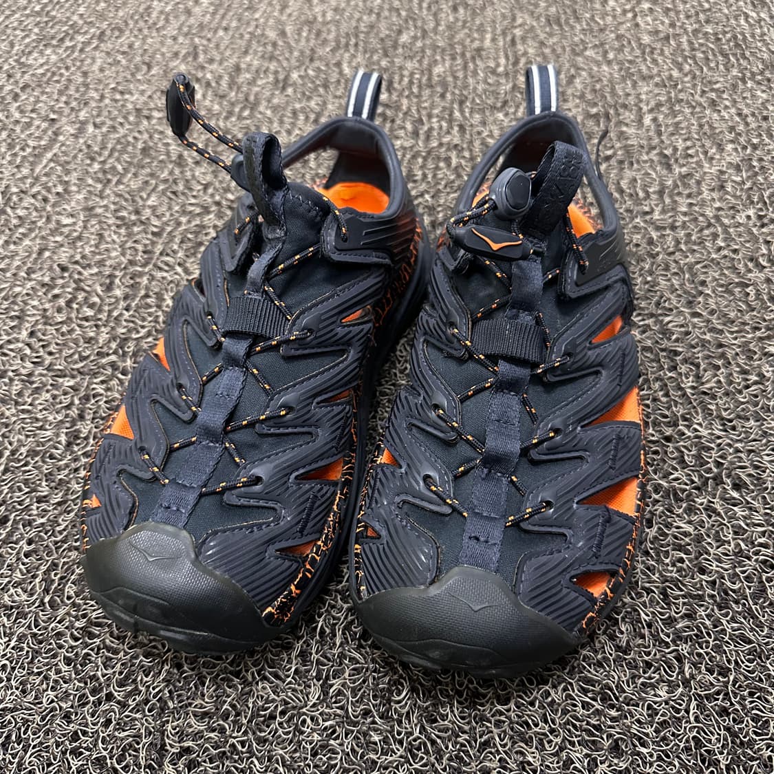 HOKA 호카 오네오네 호파라 마그마 230 상품이미지1