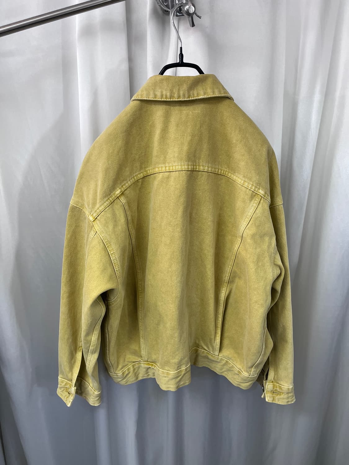 ZARA 상품이미지4