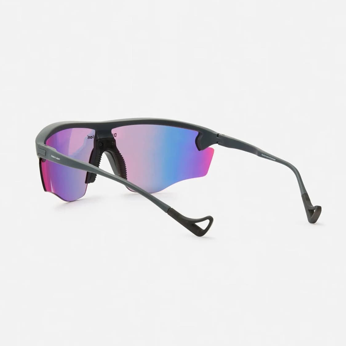 디스트릭트비전 준야 레이서 Junya Racer Carbon/D+ Spe 상품이미지2