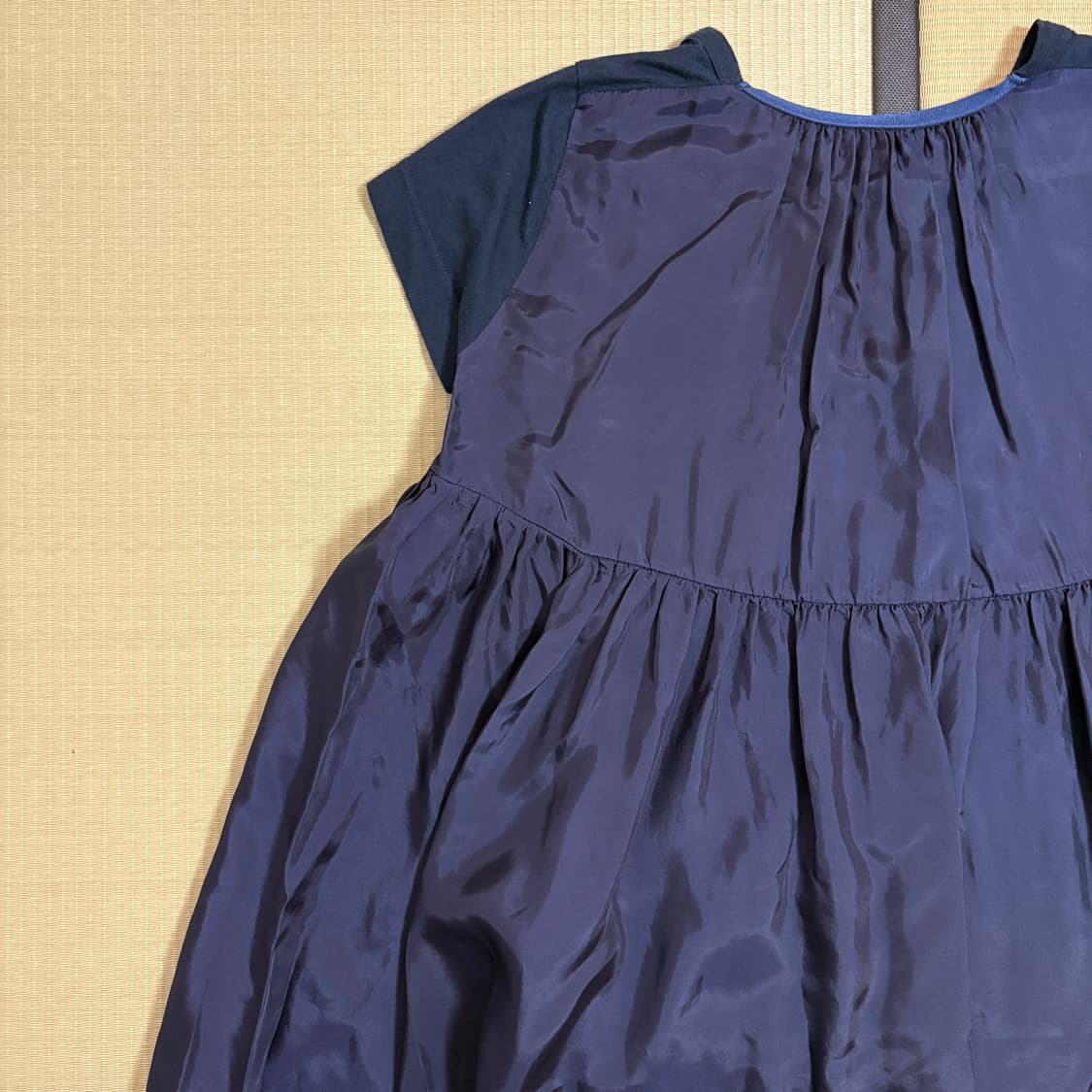 Sacai 상품이미지5