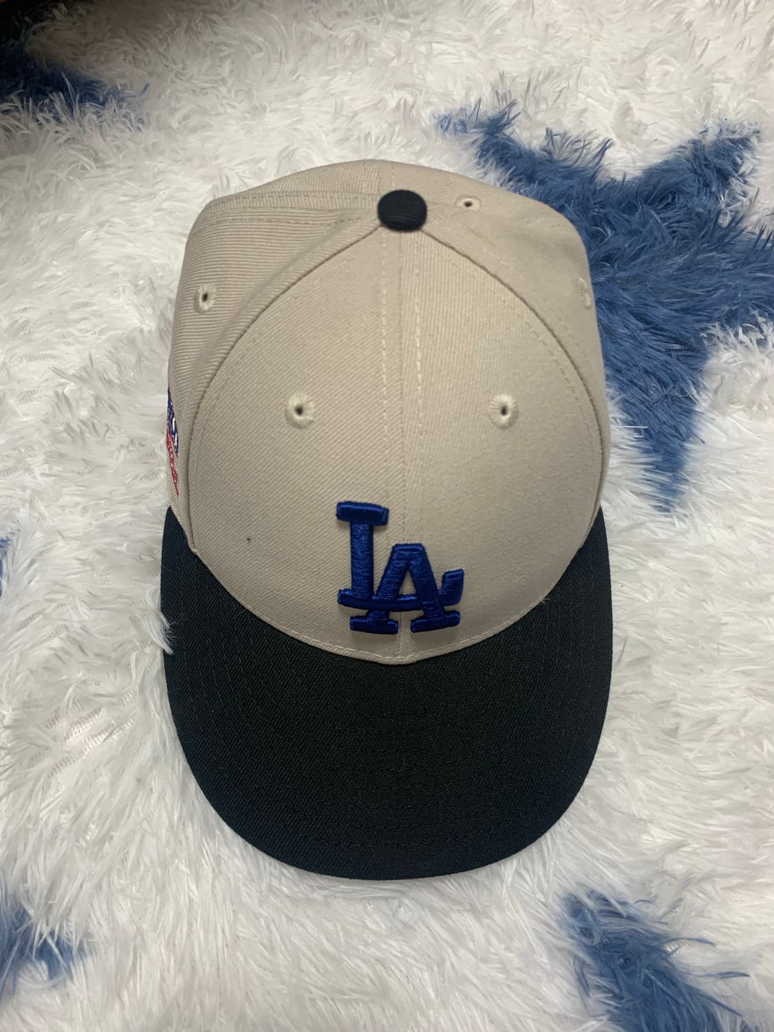 뉴에라 캡 상품이미지1