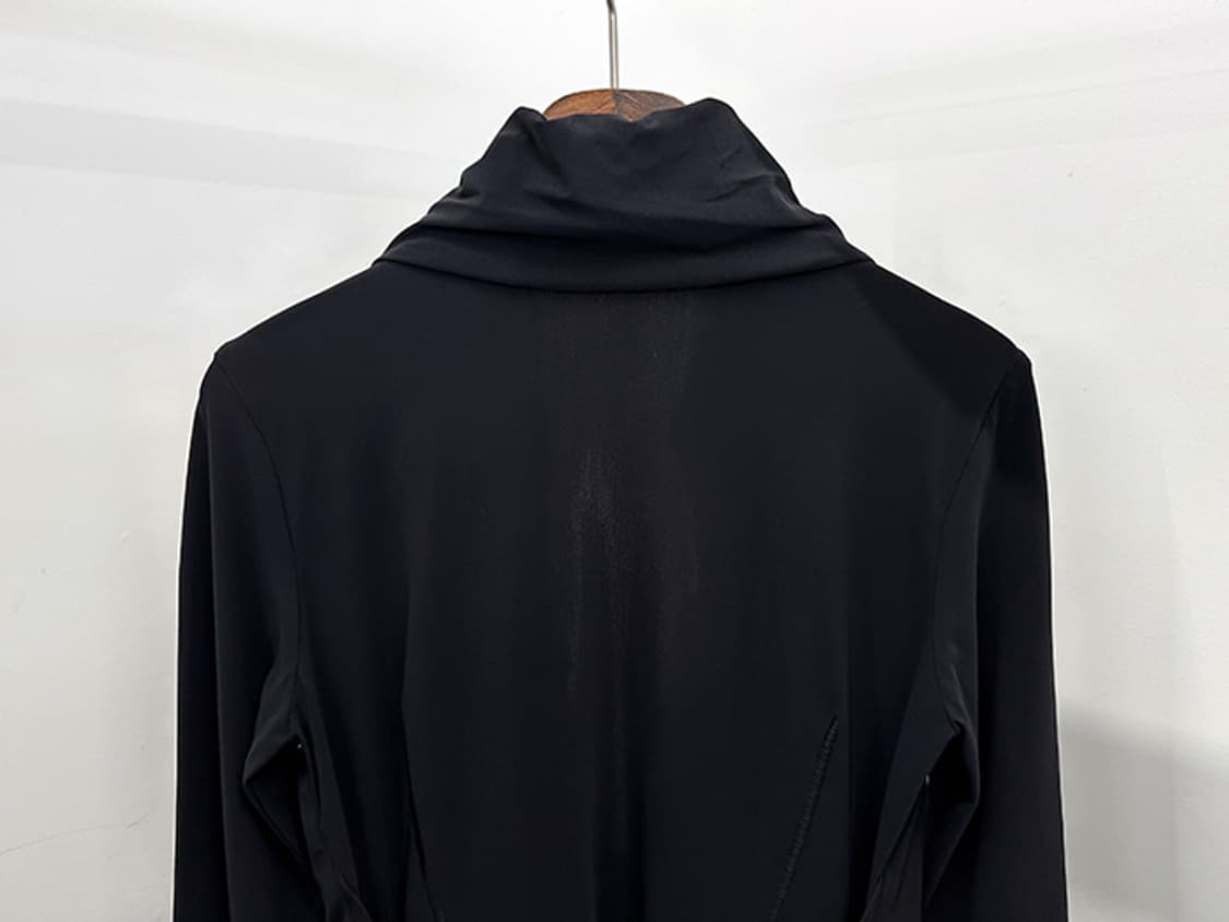 MARITHE FRANCOIS GIRBAUD (M) 상품이미지5