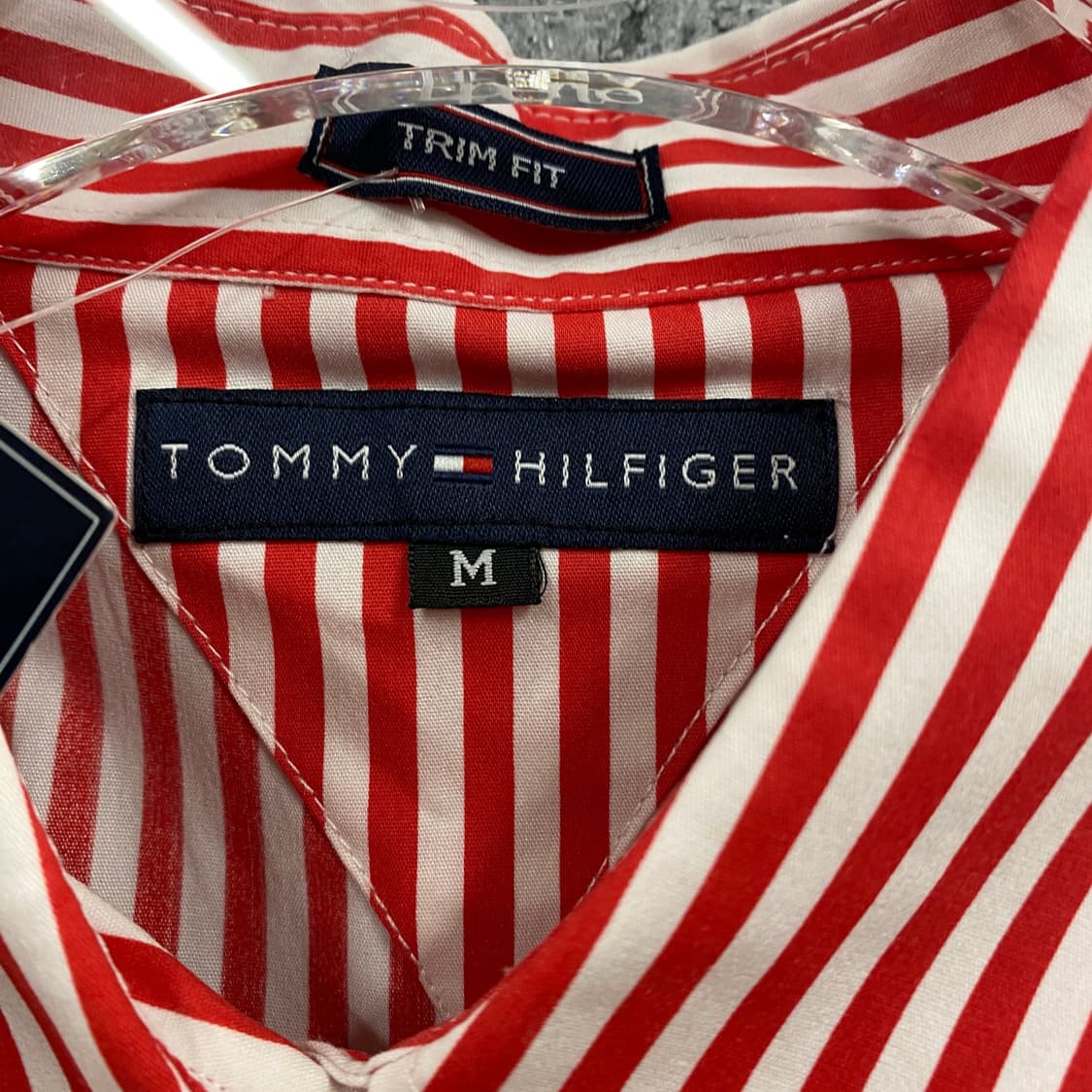 Tommy Hilfiger 상품이미지4