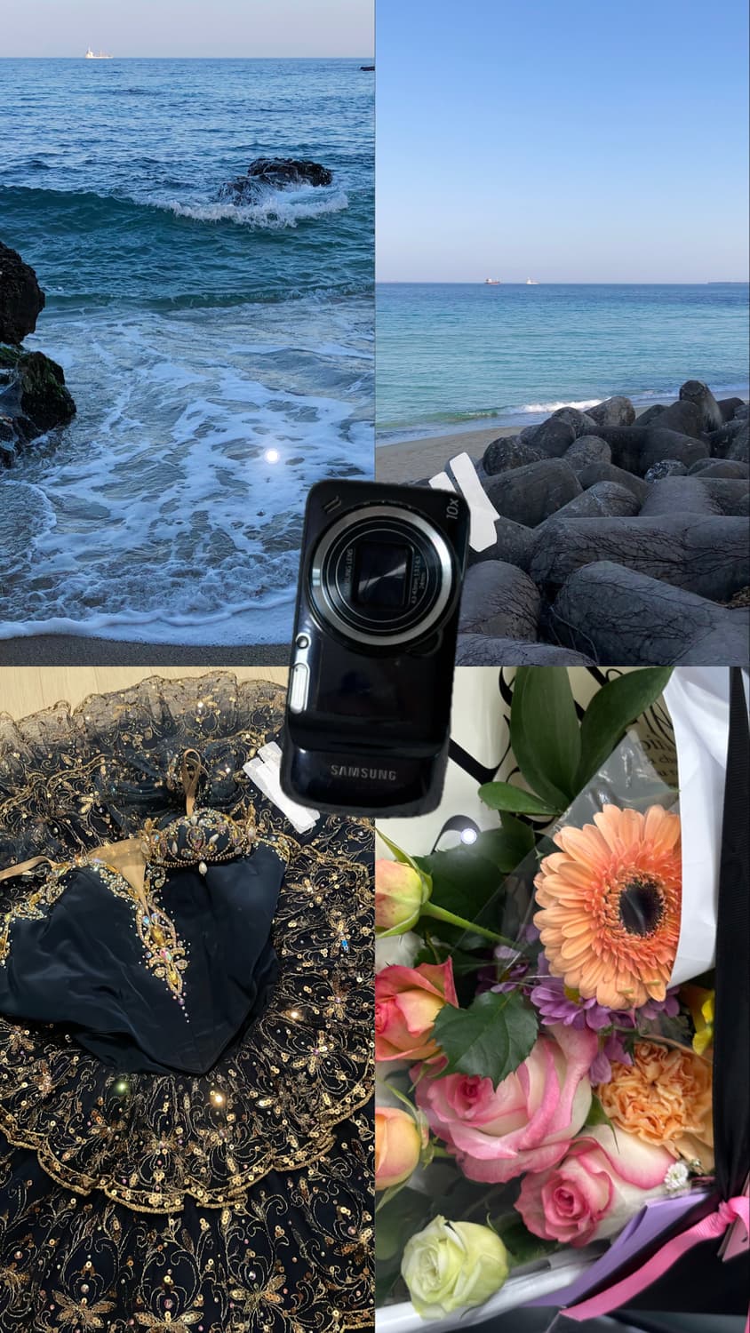 갤럭시 s4줌(zoom) [3월까지만 판매할 수 있어요) 상품이미지1