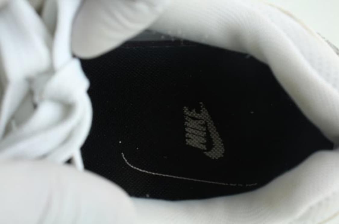 나이키 운동화 상품이미지5