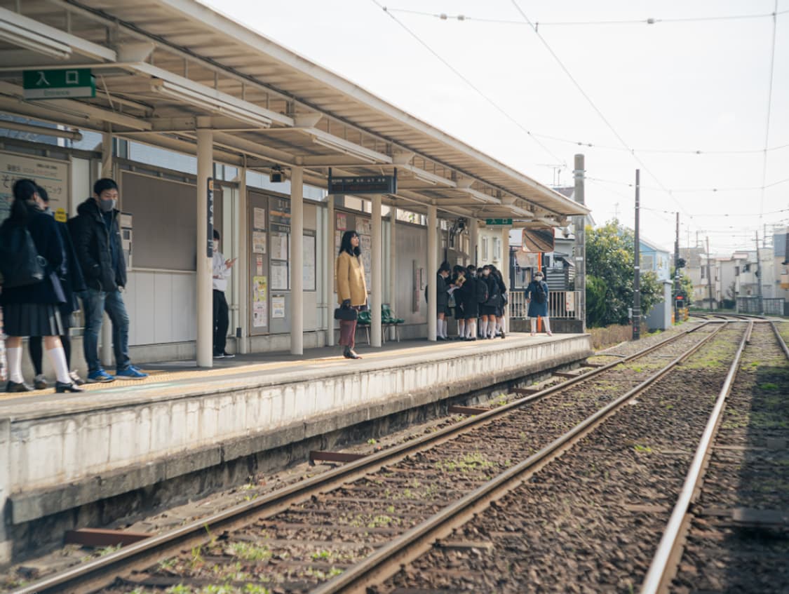 F) PERVERZE 퍼버즈 리버서블 무통 자켓 무스탕 상품이미지5