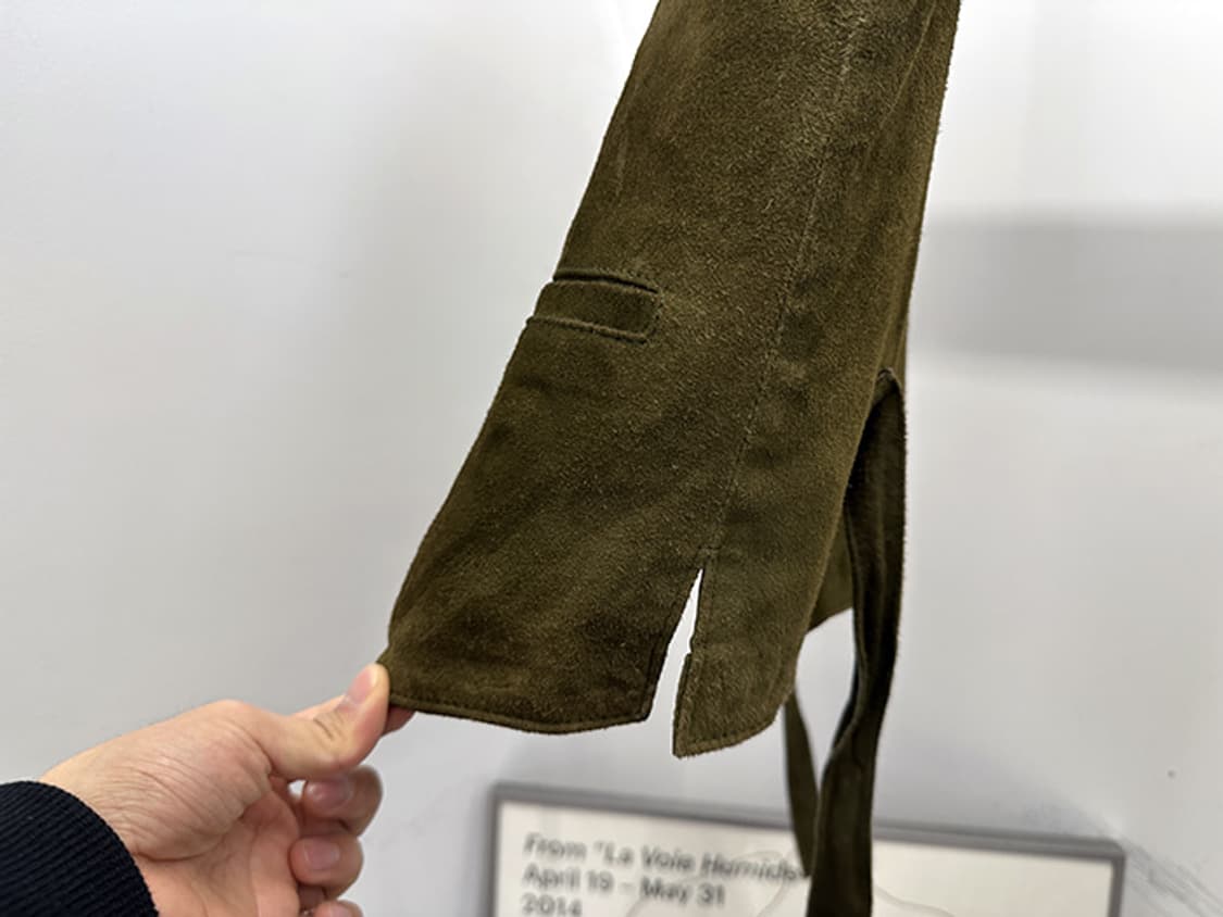 CARIBBEAN SEA (L) 상품이미지8