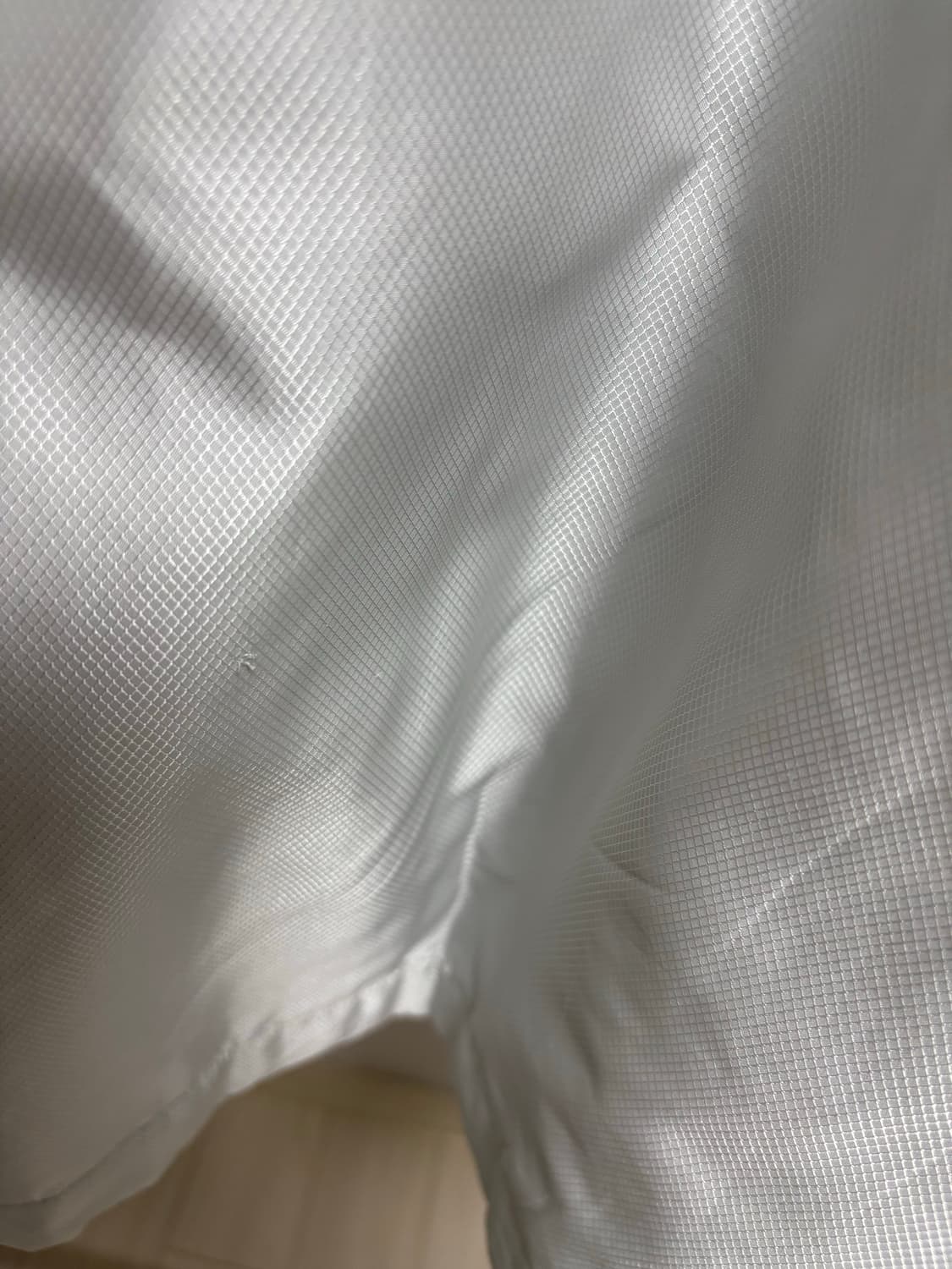 아식스 올드스쿨 바람막이 105 상품이미지3