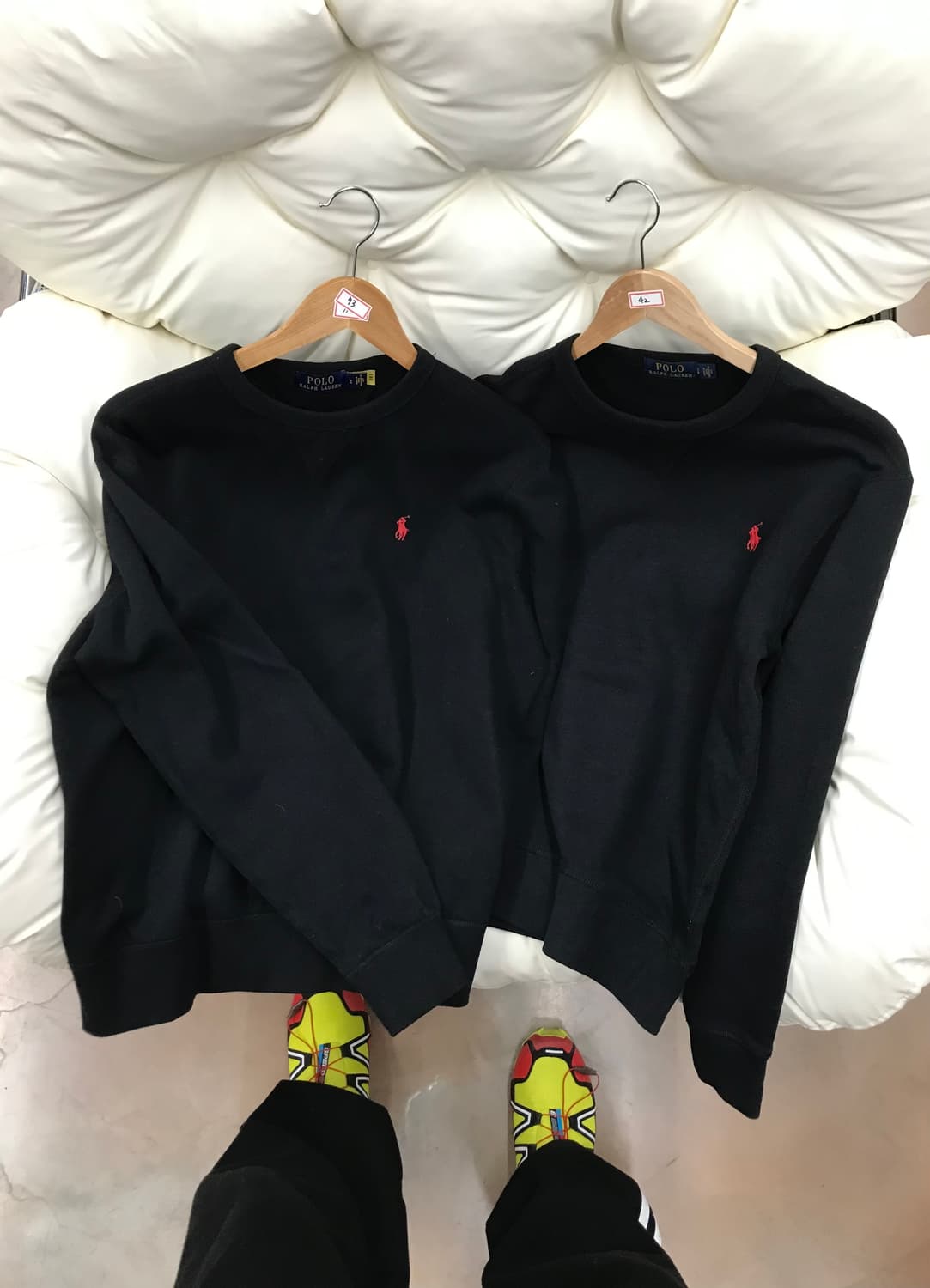 카드결제창 상품이미지1