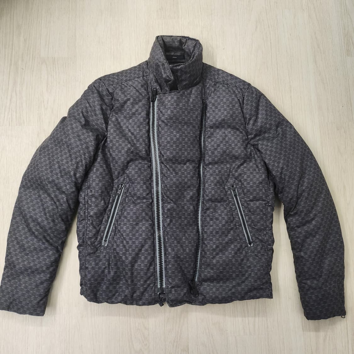 폴스미스 패딩 상품이미지1