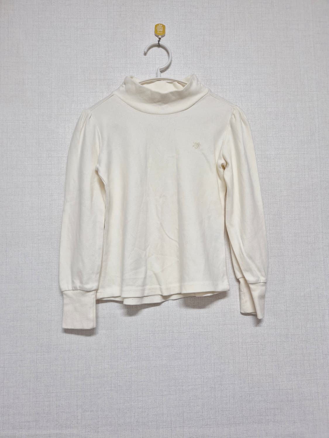 유아동 헌트키즈 티셔츠 상품이미지1