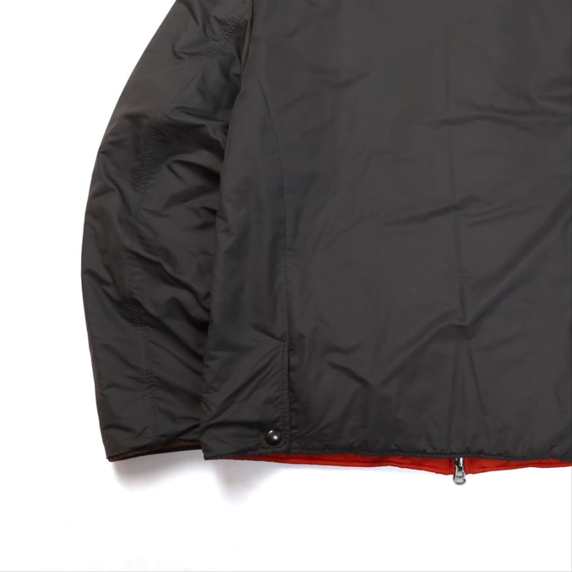 Polo by Ralph Lauren Reversible Jacket 상품이미지6