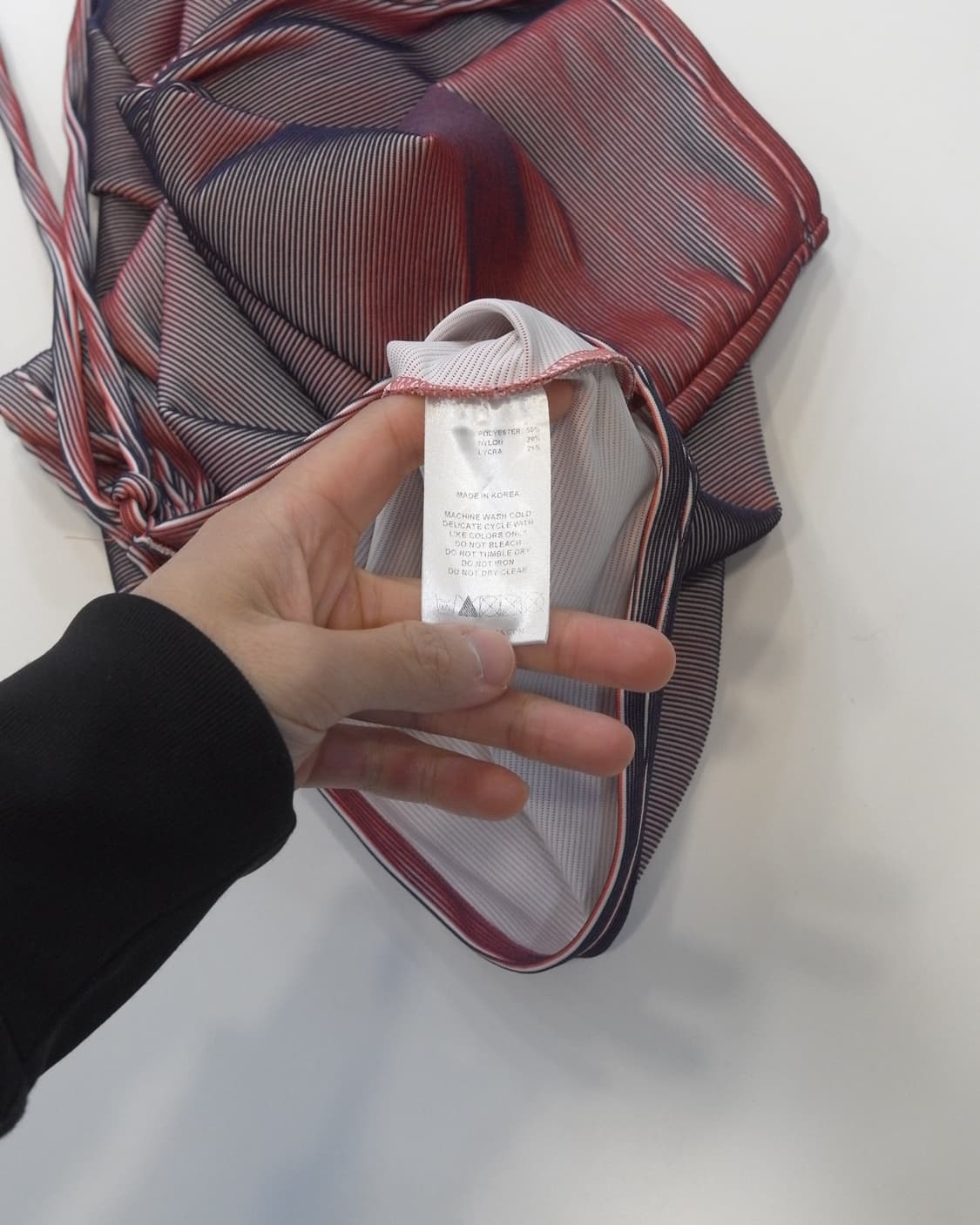 Nylora 상품이미지5