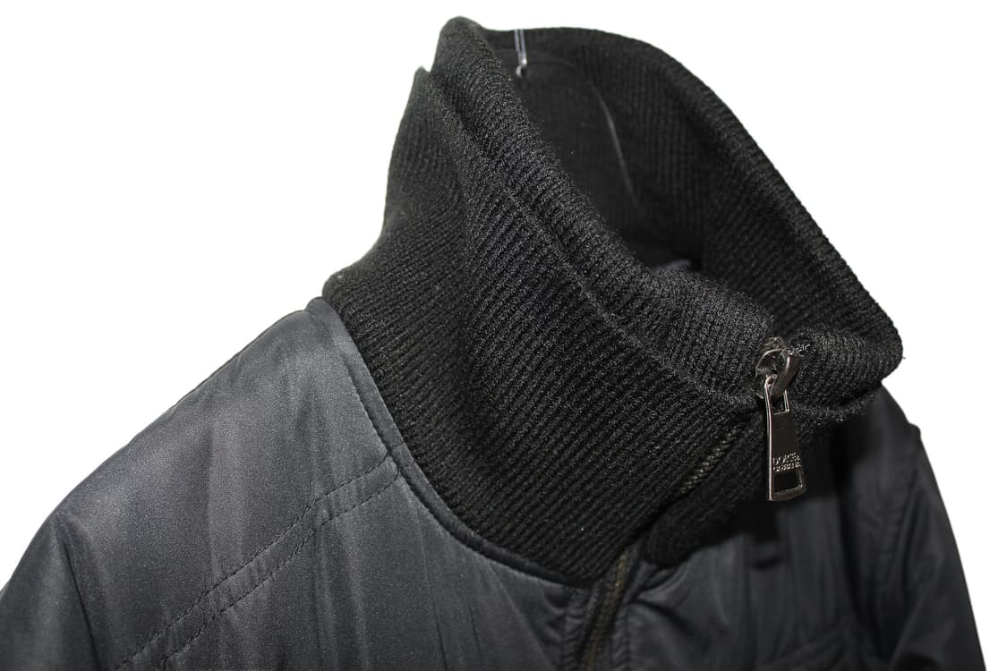 2000s D&G 돌체앤가바나 멀티포켓 유틸리티 자켓 상품이미지4