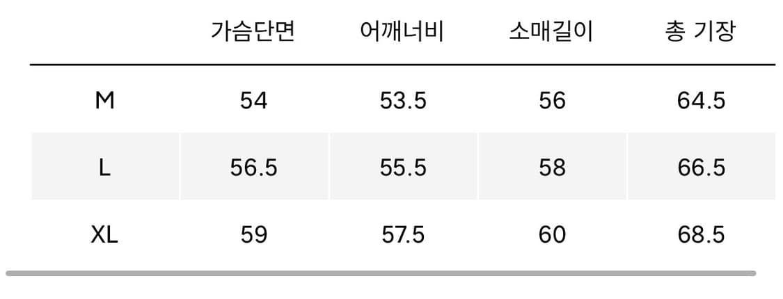 코스트퍼킬로 그래피티 더블 집 후디 블랙 XL 상품이미지7