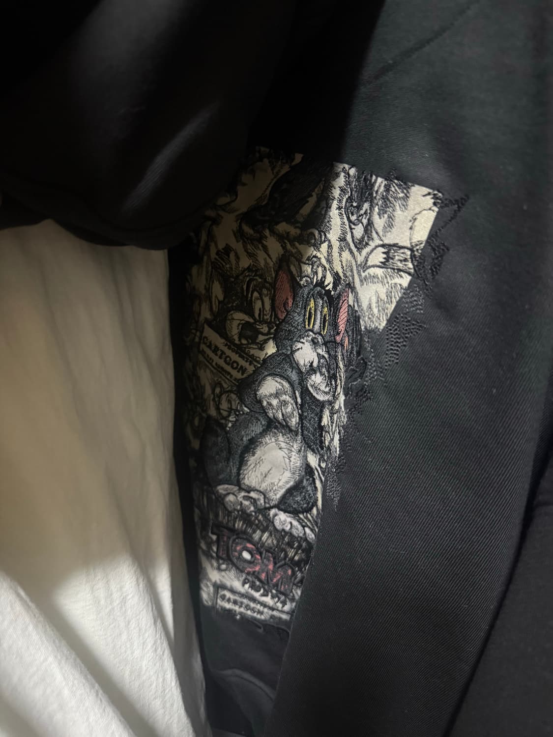 루시퍼999님 예약건 상품이미지1