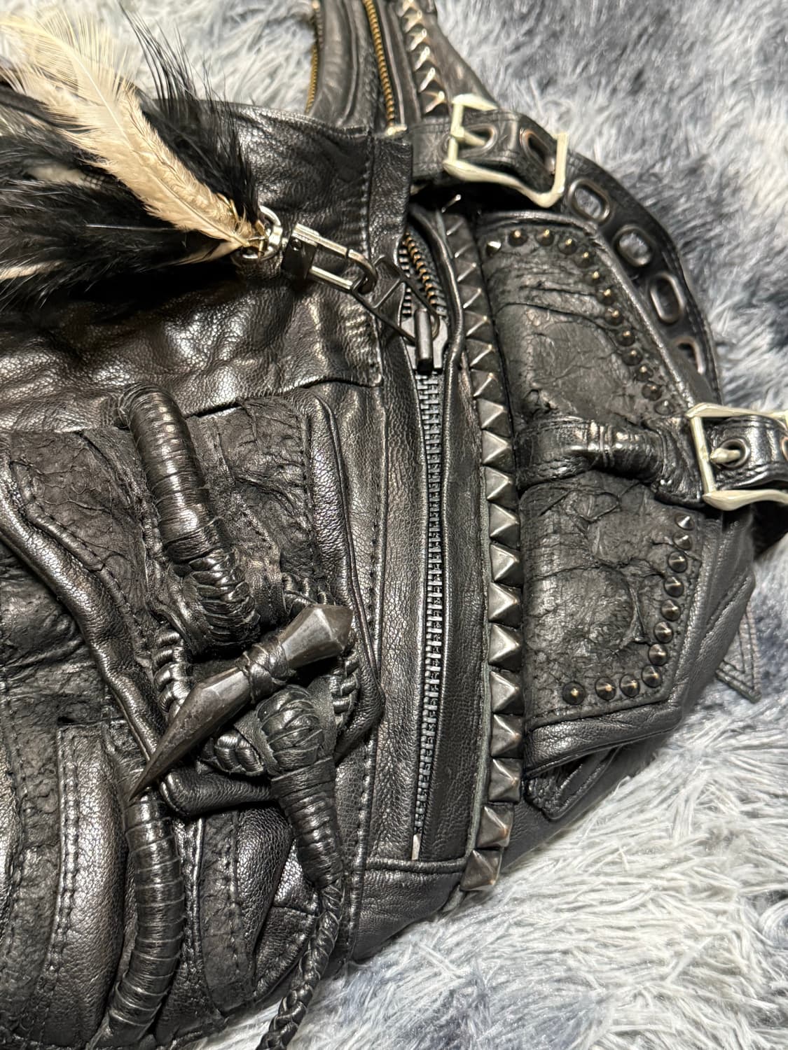 🔥Kmrii bug🔥판매❗️ 상품이미지3