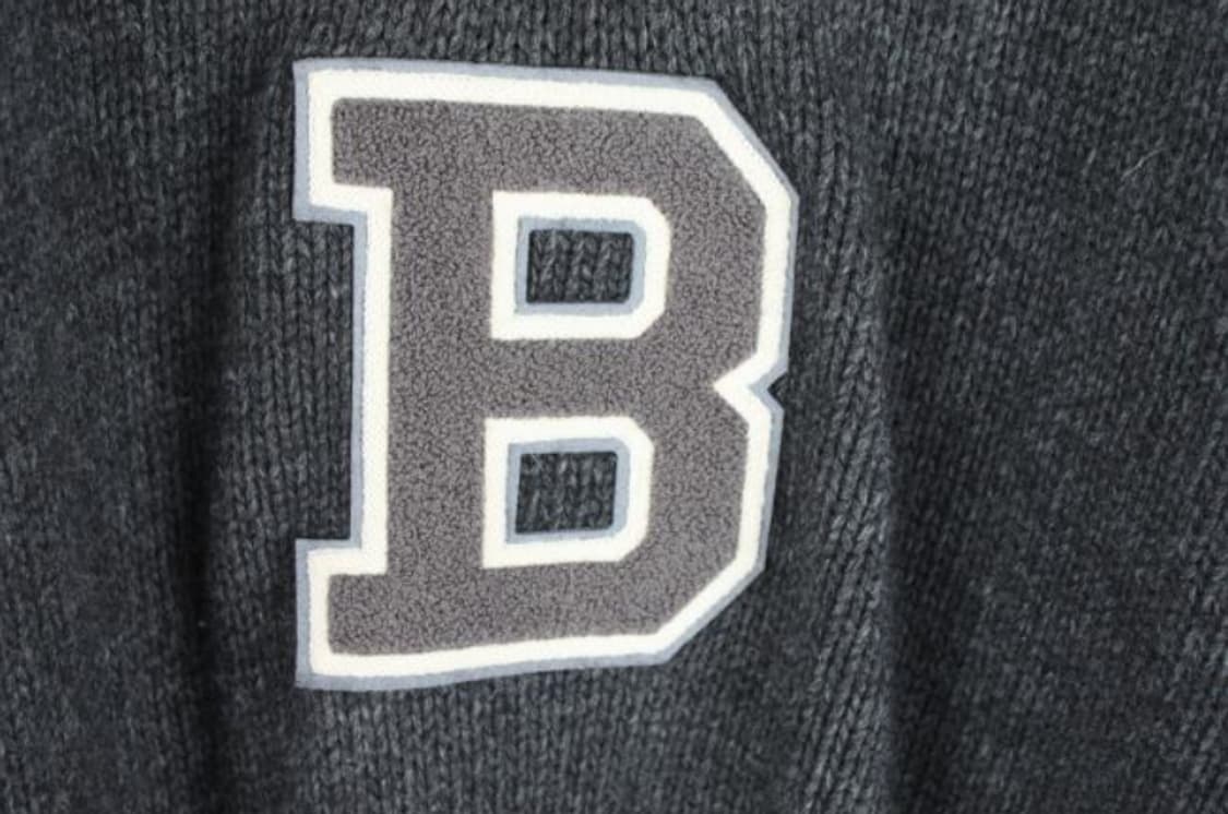 블레스드 니트 상품이미지4