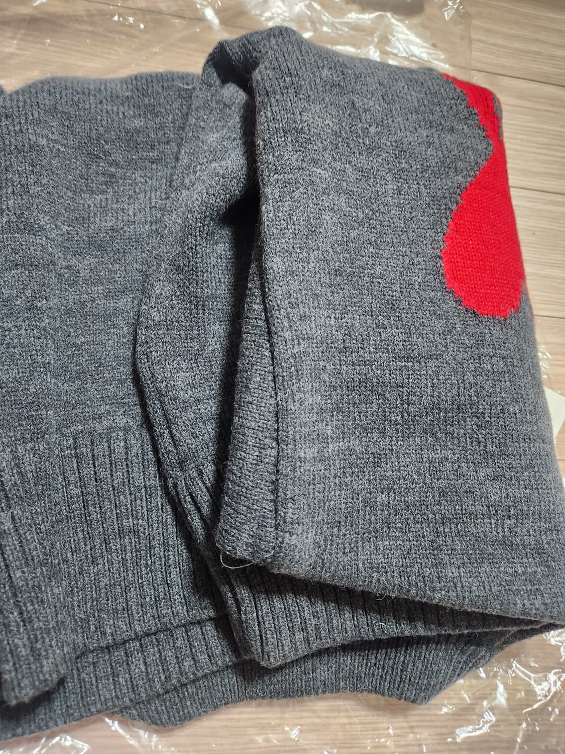 아미가닉ㆍ 상품이미지9