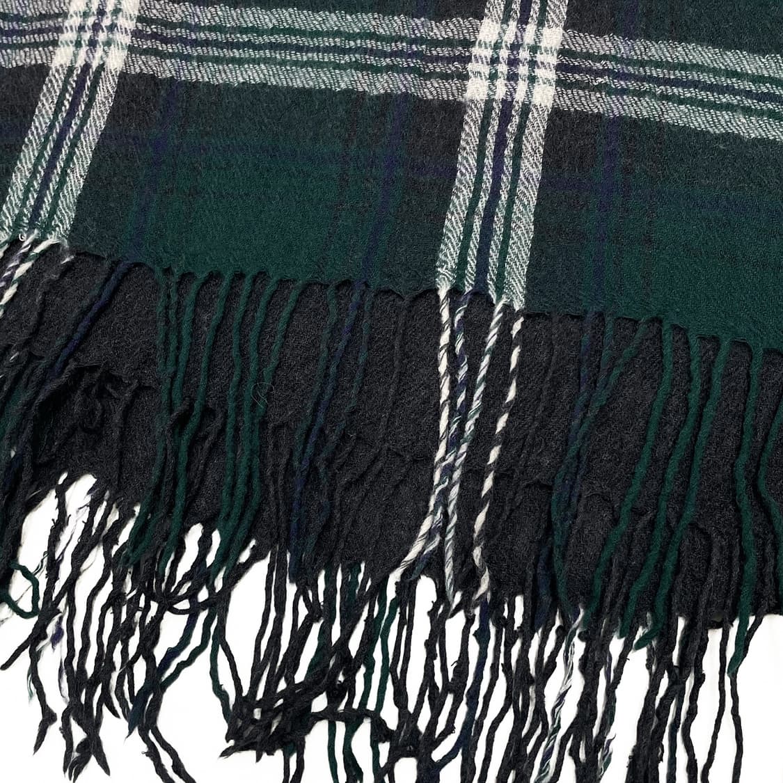 요지 야마모토 (Y’s Yohji Yamamoto) 상품이미지5