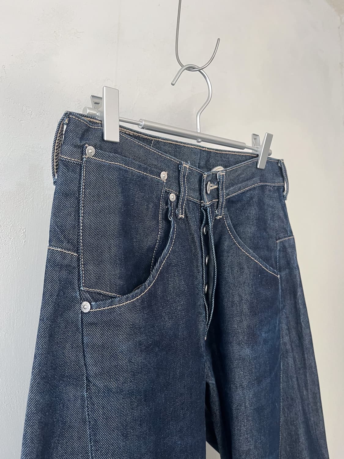 Levi’s Engineered Jeans 상품이미지7