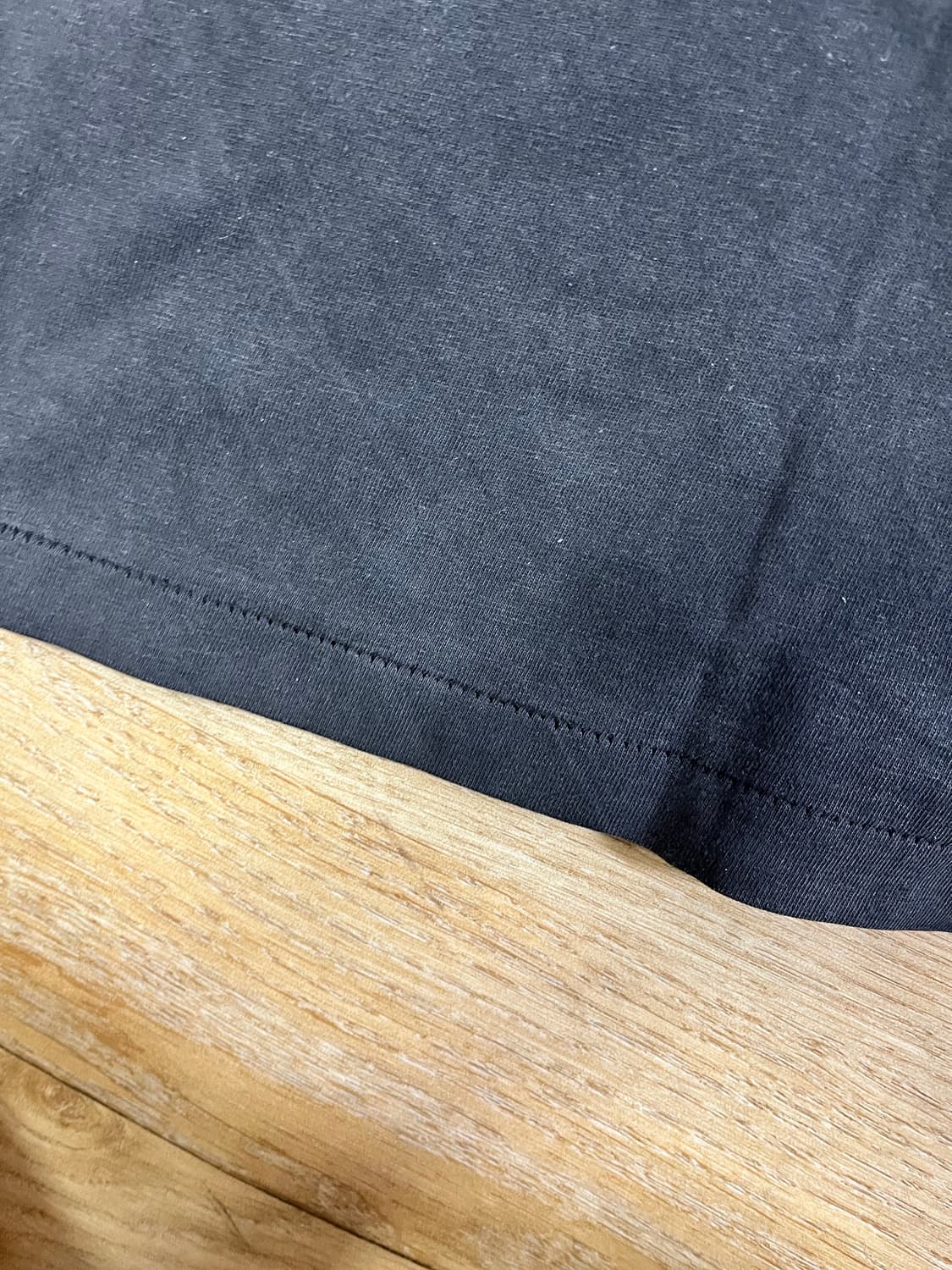 90s og 마릴린 맨슨 밴드 티셔츠 판매합니다 상품이미지8