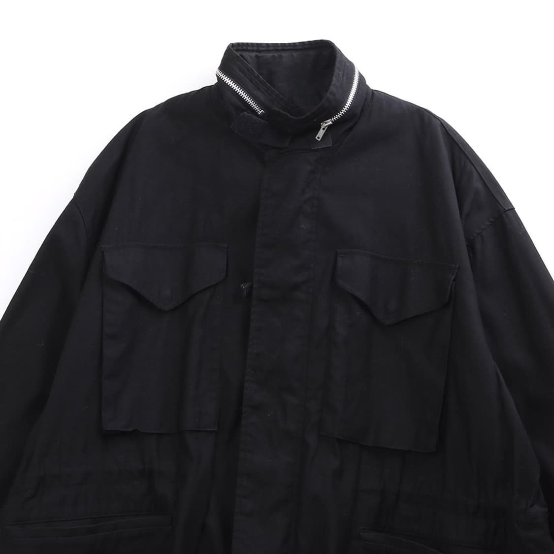 Fresh Service 상품이미지2