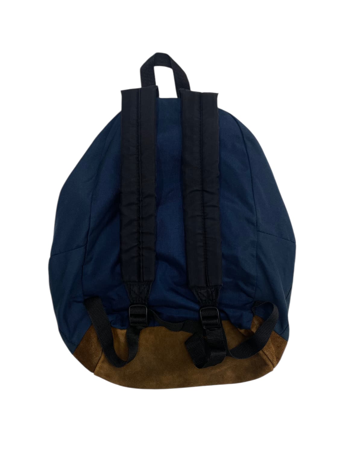 이스트팩 네이비 usa 백팩 상품이미지2