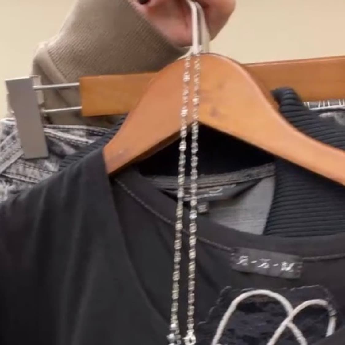 카결 예약 차액금 결제창 상품이미지1