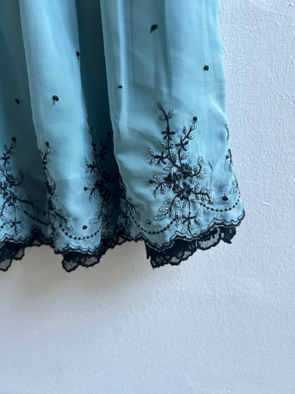 Axes femme 미니원피스탑  상품이미지3