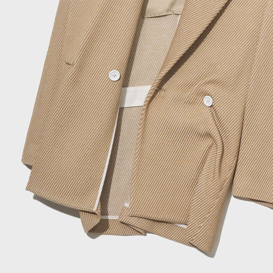 ACNE STUDIOS jacket 상품이미지3