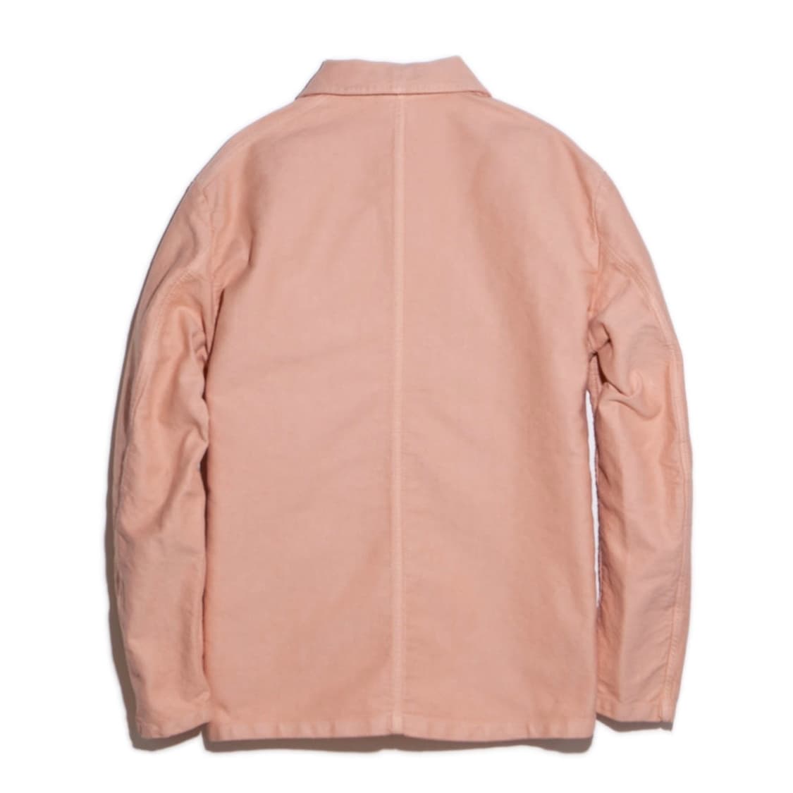 베트라 프렌치 워크자켓 파스닙 몰스킨 상품이미지2