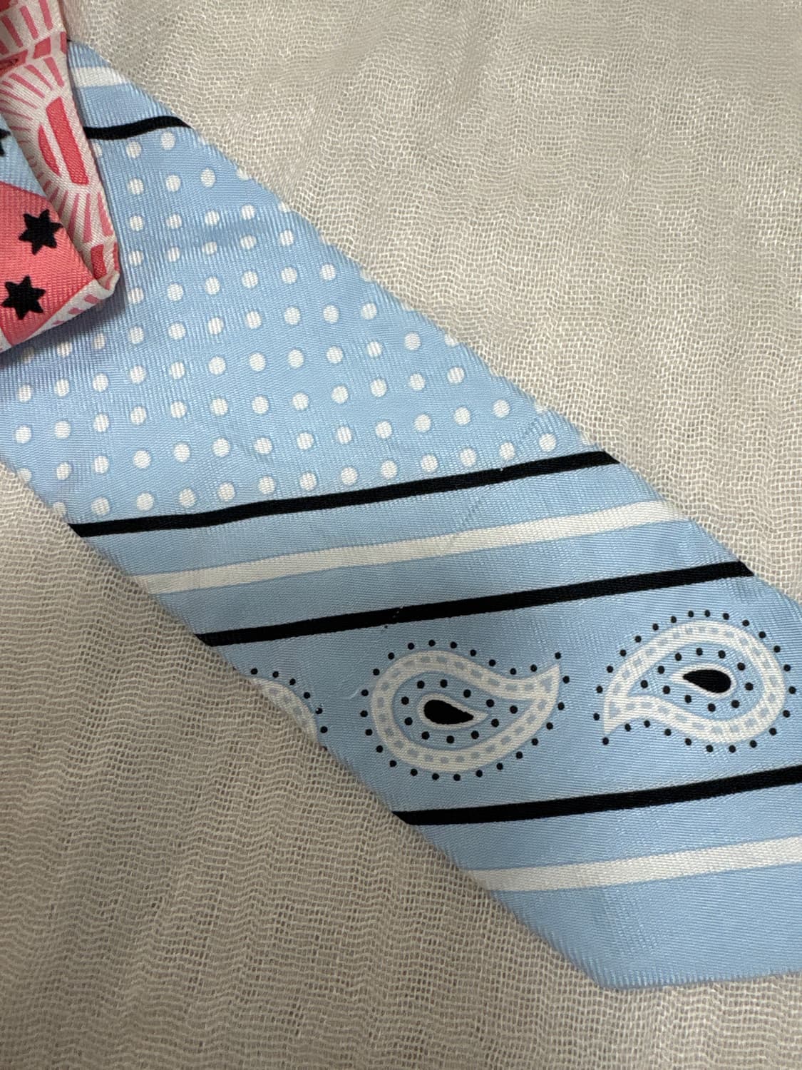 에르메스 트윌리 상품이미지3