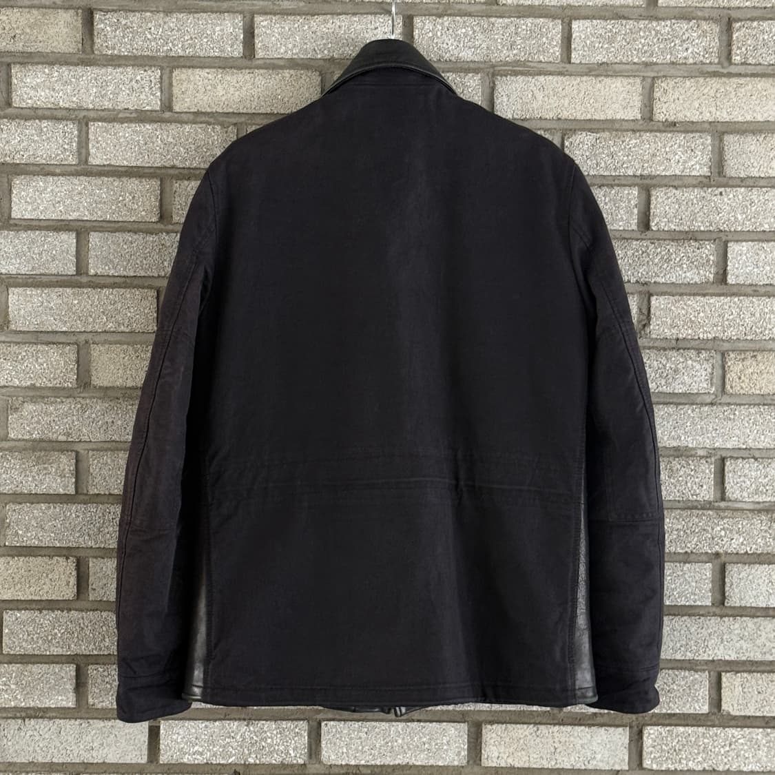 2006aw C.P Company Docking Jacket (50) 상품이미지7
