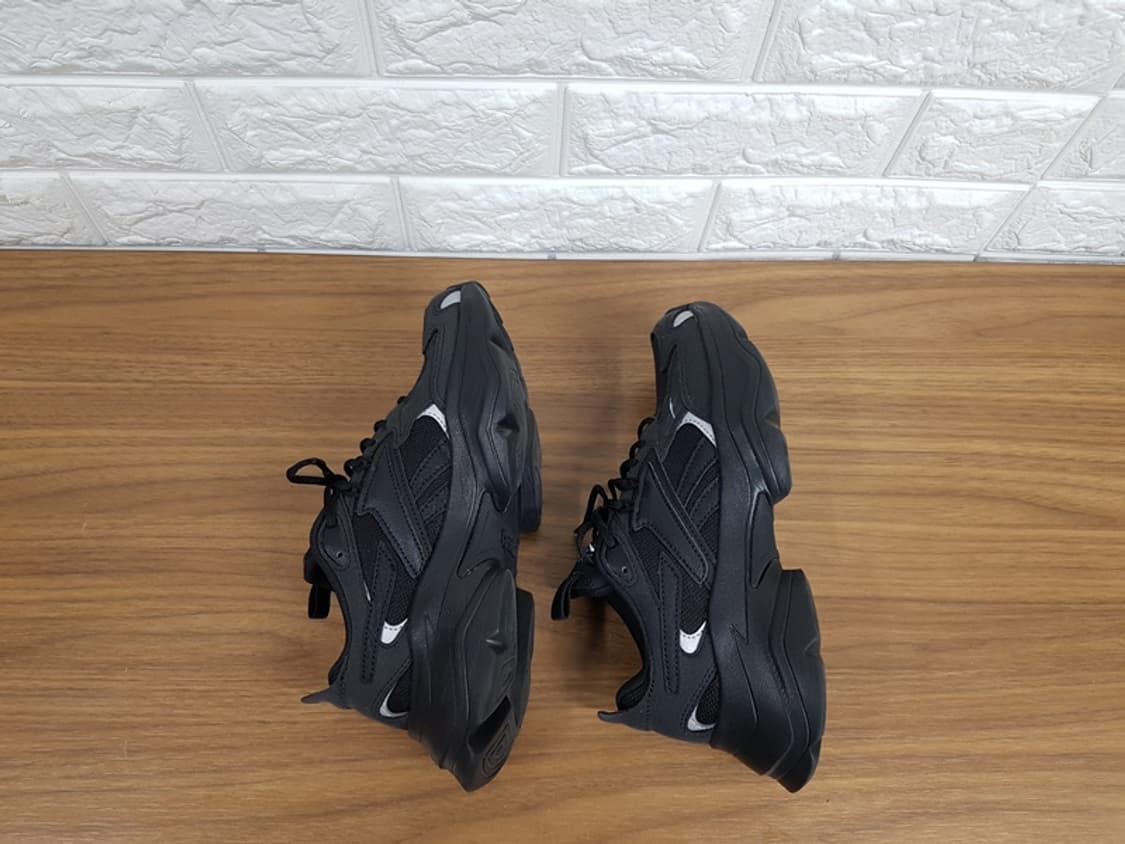 리복 운동화 225 상품이미지7