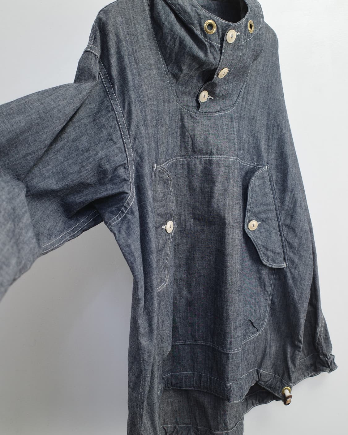 Rising Sun & Co / made in usa 상품이미지2