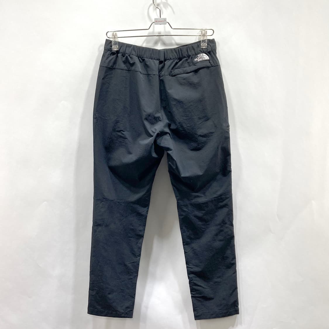 노스페이스 남성등산밴딩팬츠 31  상품이미지3