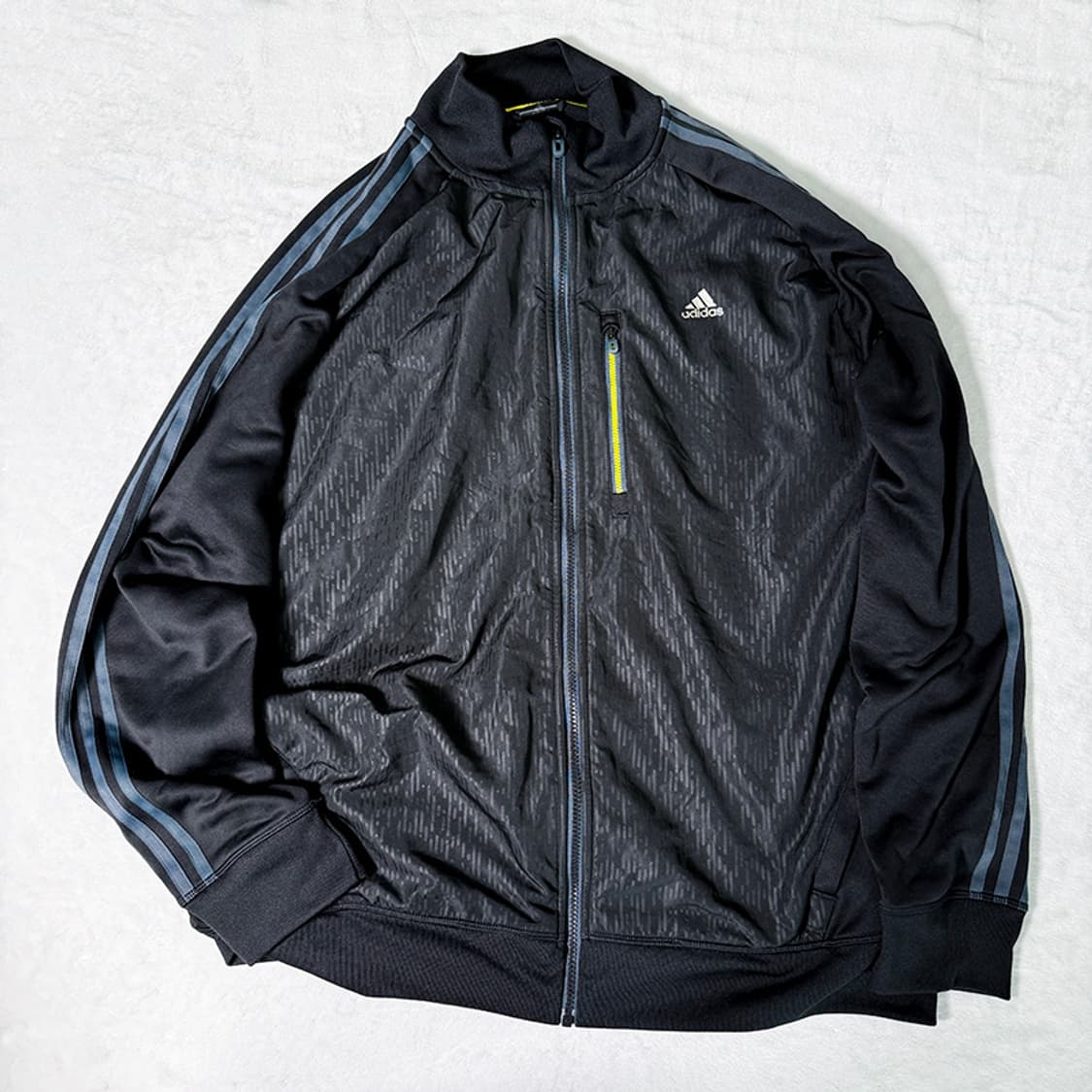 아디다스 자켓 상품이미지1