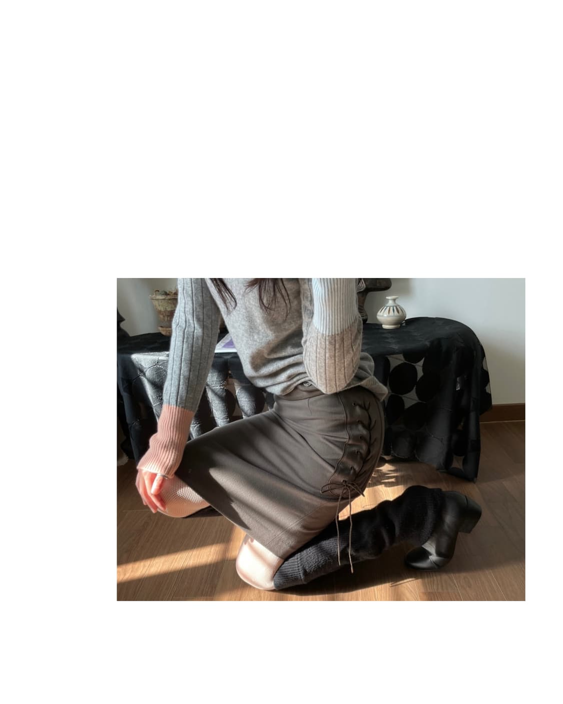 michel klein 상품이미지2