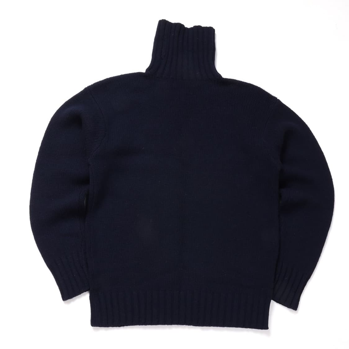 폴로 랄프로렌 Polo by Ralph Lauren Turtle Neck 상품이미지4