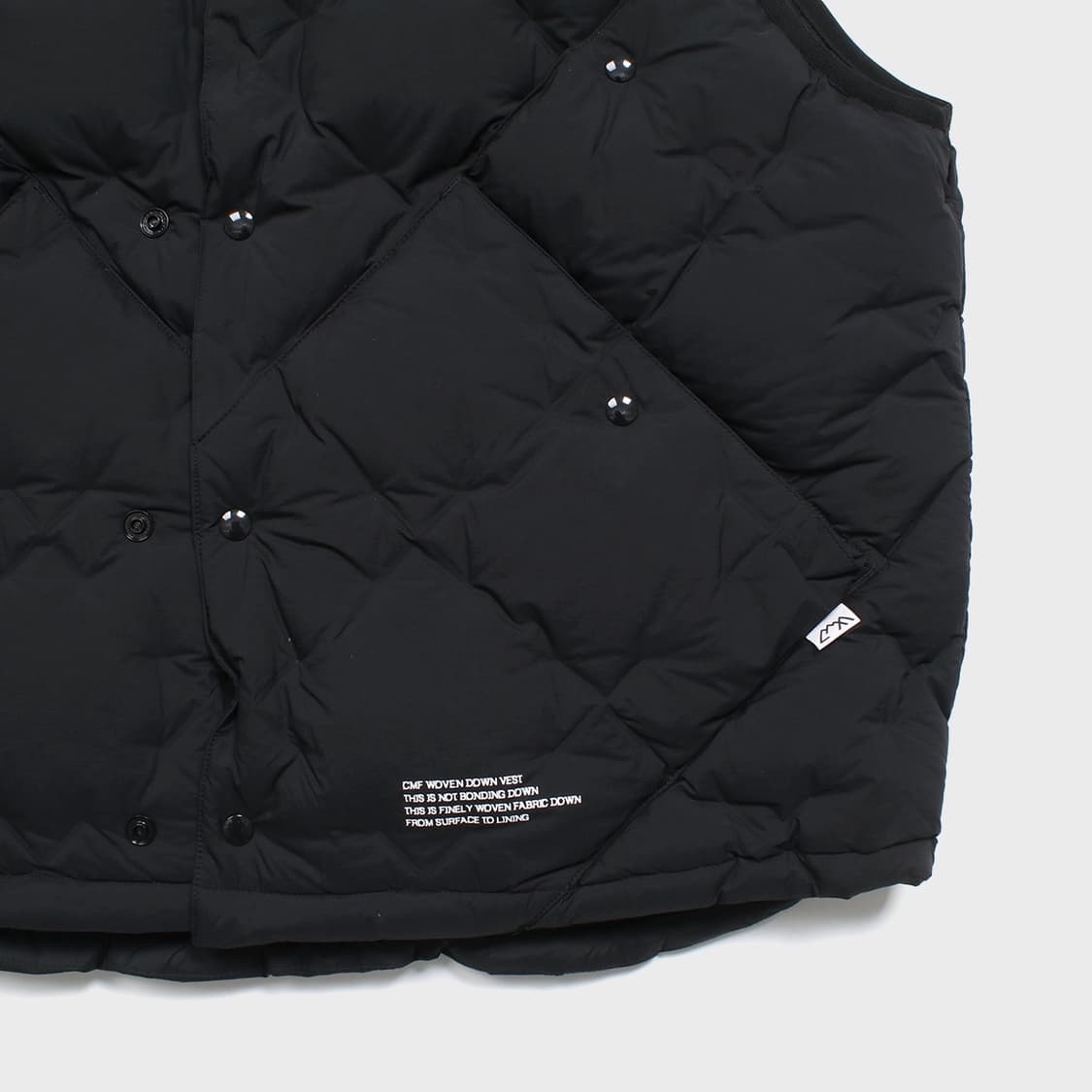 COMFY OUTDOOR GARMENT 상품이미지7