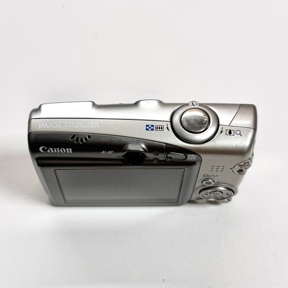 캐논 익서스 950is IXUS (익시IXY810,파워샷 SD850is) 상품이미지3