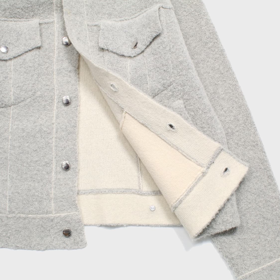 GALERIE VIE 상품이미지7