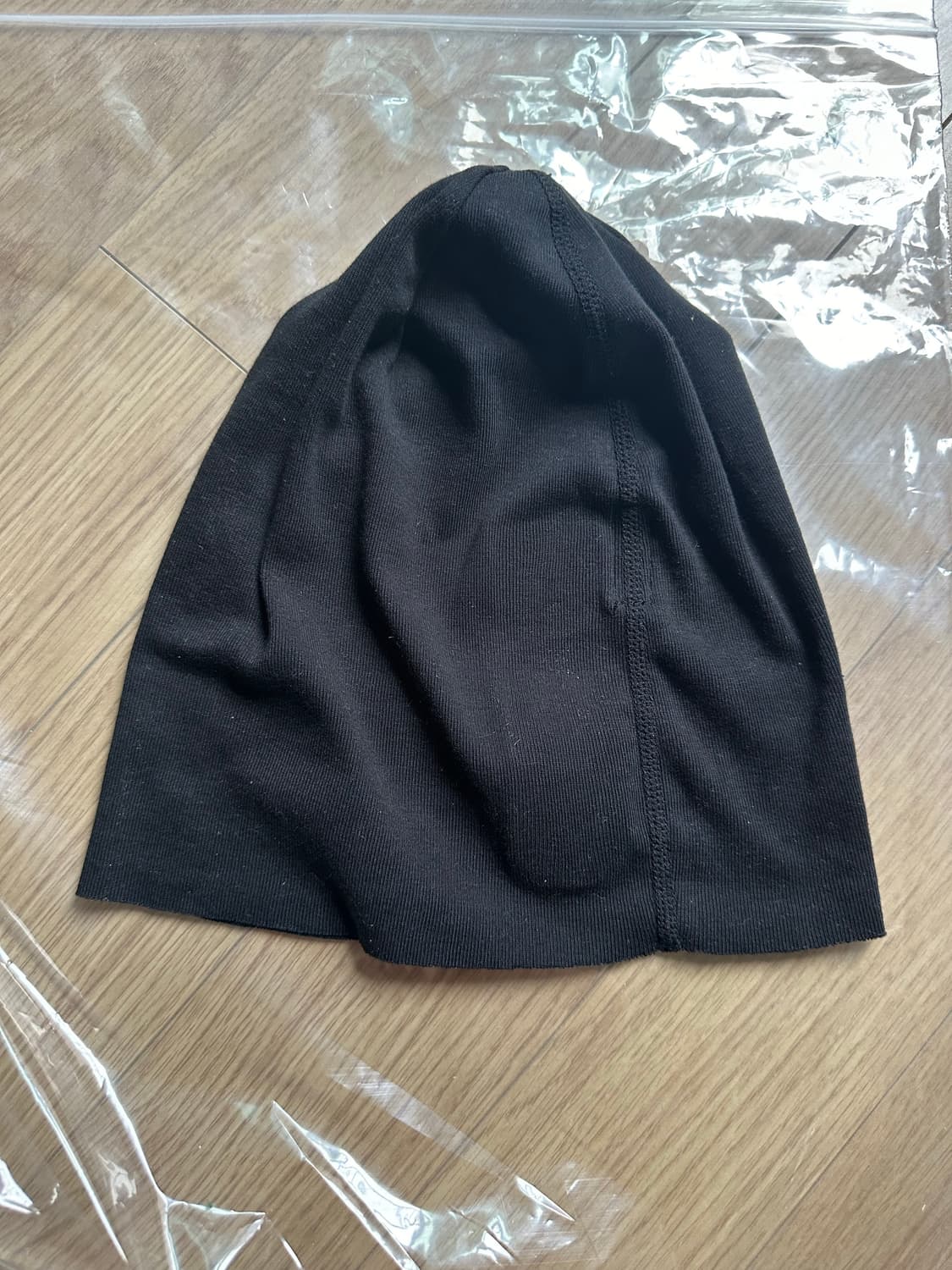 이니어 비니 상품이미지3