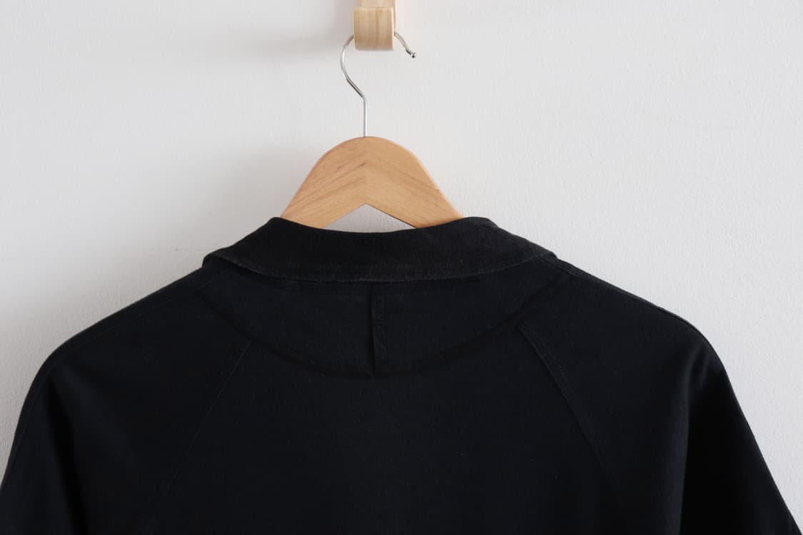 Paul smith raglan t-shirt 상품이미지5