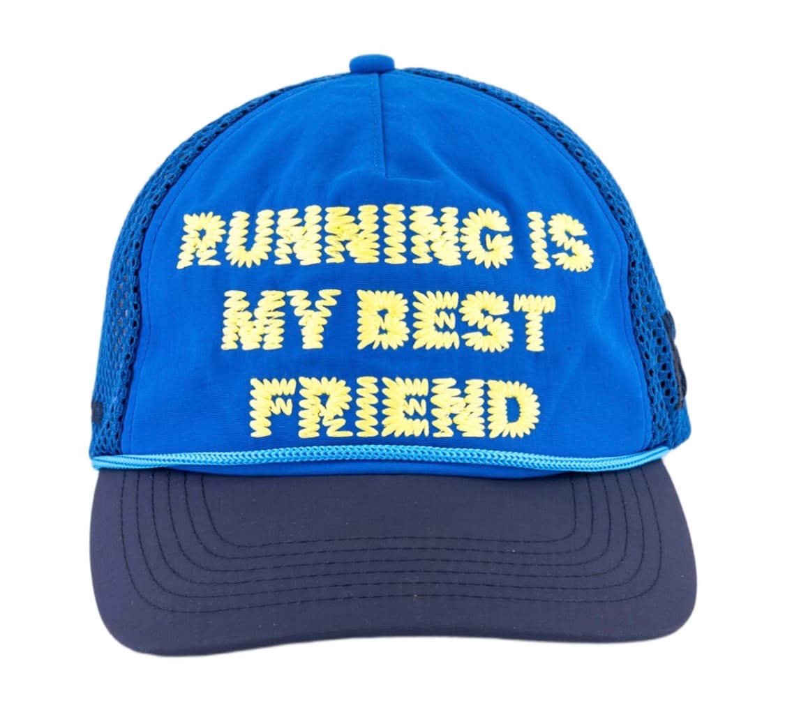 알렉스 조노 볼캡 모자 [새제품] 상품이미지1