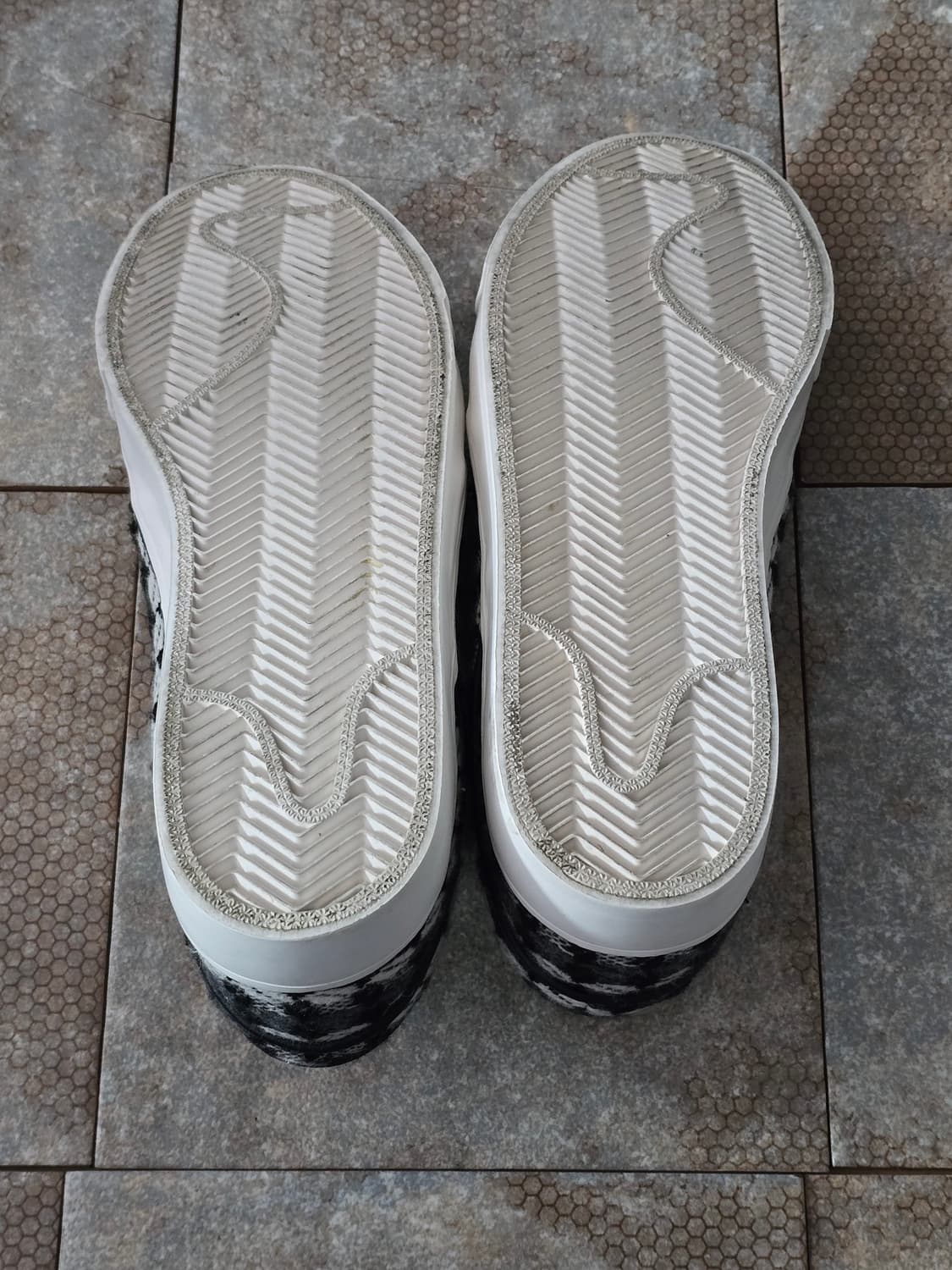 (255)나이키 sb 스테판 야노스키 웜스  상품이미지10