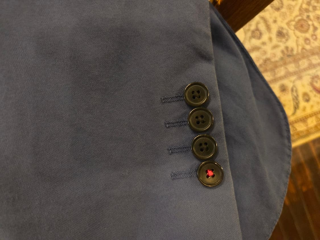 브룩스 브라더스 자켓 상품이미지6