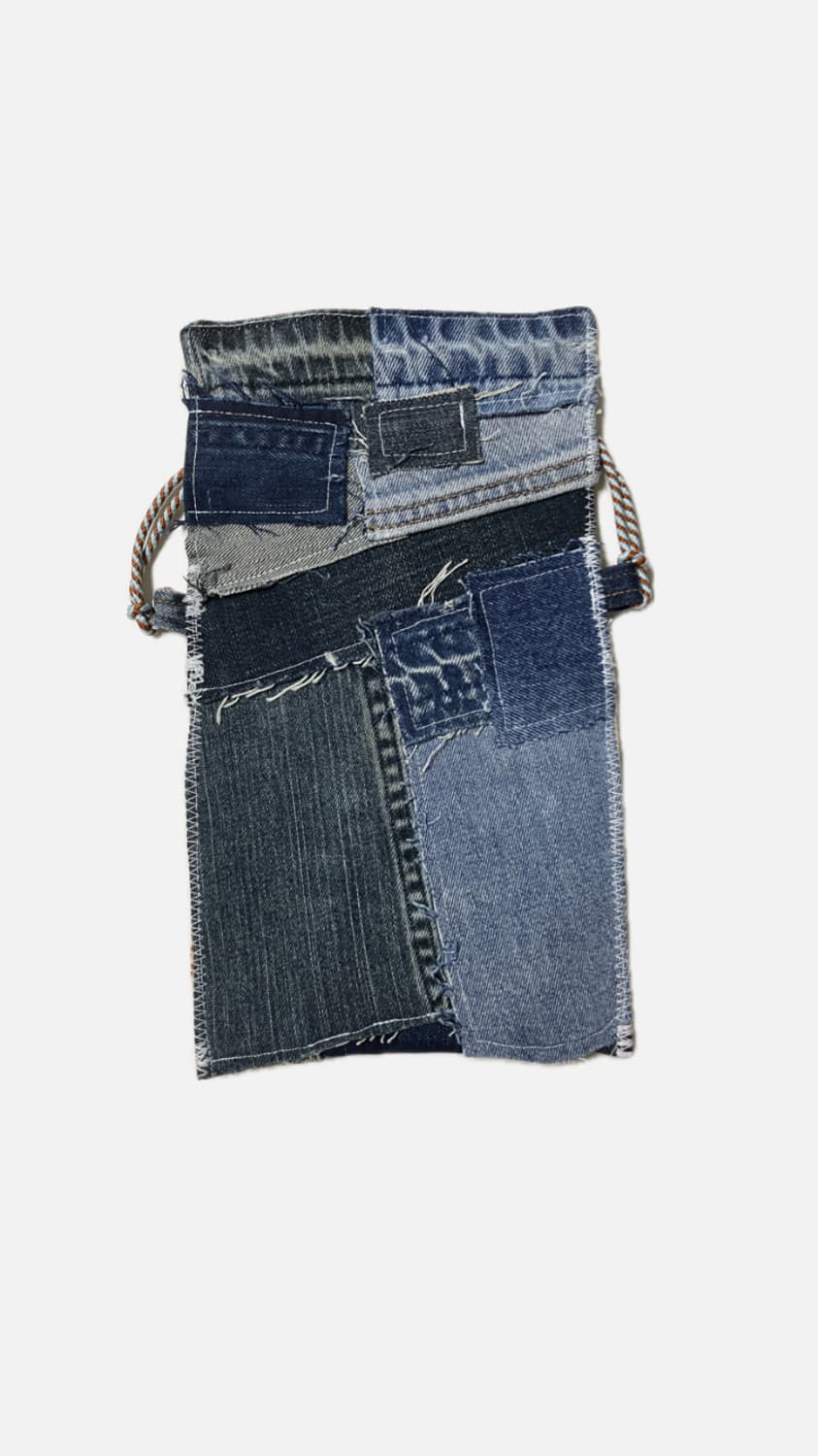 Tot0_ [Levis sacoche bag_1]-착용샷 추가예정 상품이미지5