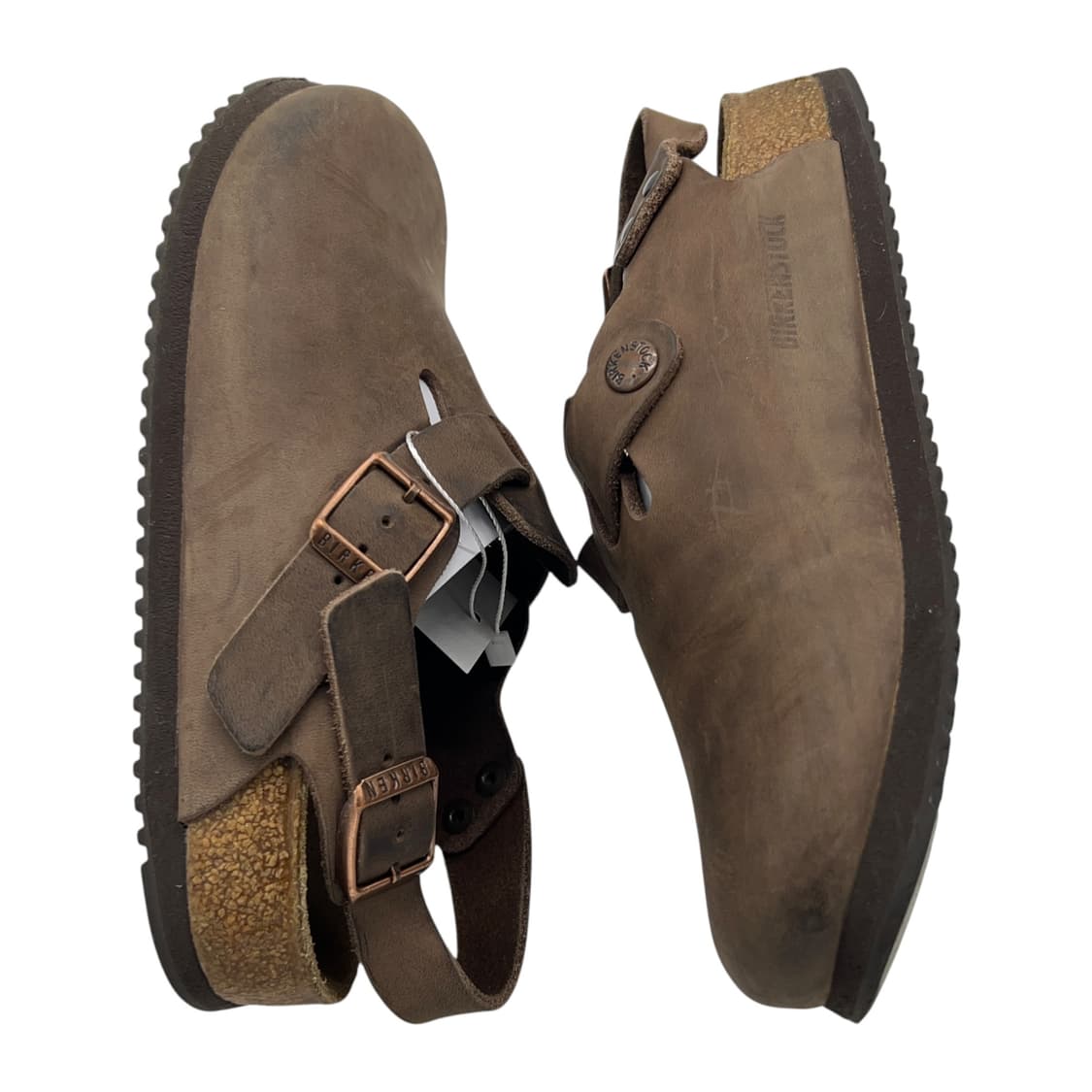 225 버켄스탁 토기오 하바나 상품이미지2